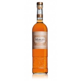 Merlet Cognac VSOP