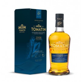 Tomatin French Collection...
