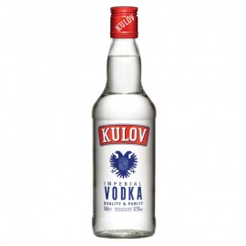 Kulov Wodka