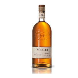 Merlet Cognac St Sauvant N°2