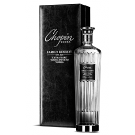 Chopin Family Reserve Extra...