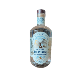 Islay Rum 45%