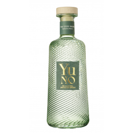 Yu No Gin