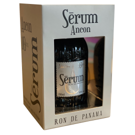 Serum Ancon giftbox