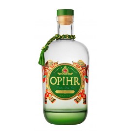 Opihr Arabian Limited Edition