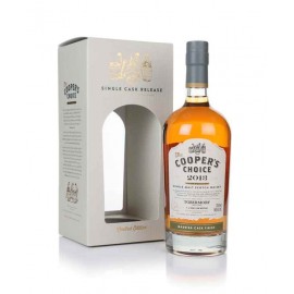 Cooper's Choice Tobermory...