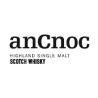 ANCNOC