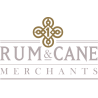 RUM - CANE