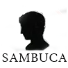 SAMBUCA